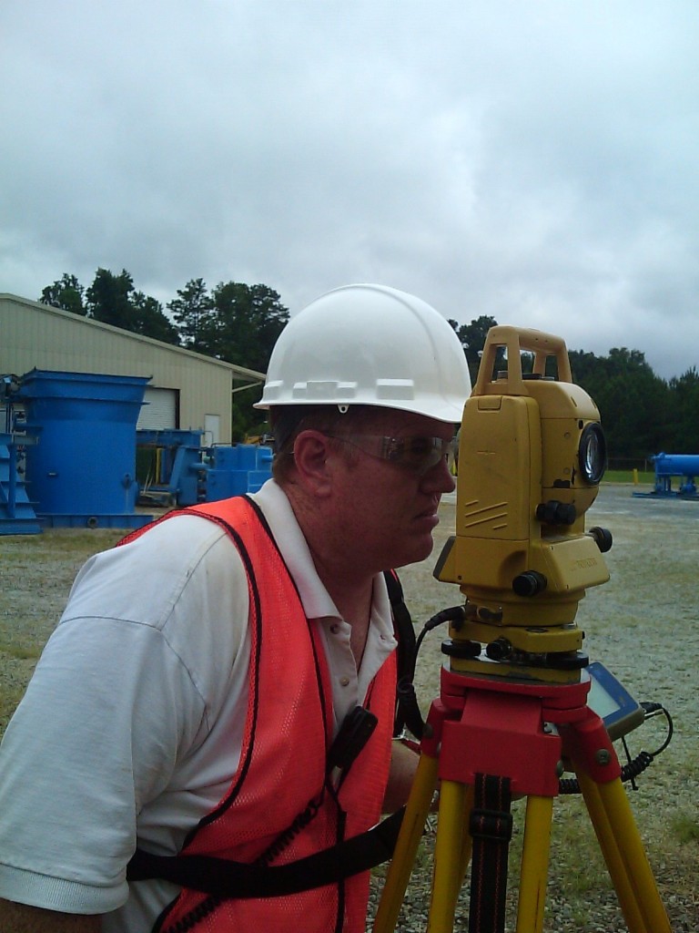 IMAGE_039 - Georgia Land Surveying