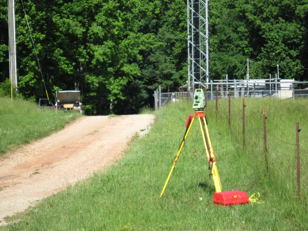 IMG_0086 - Georgia Land Surveying