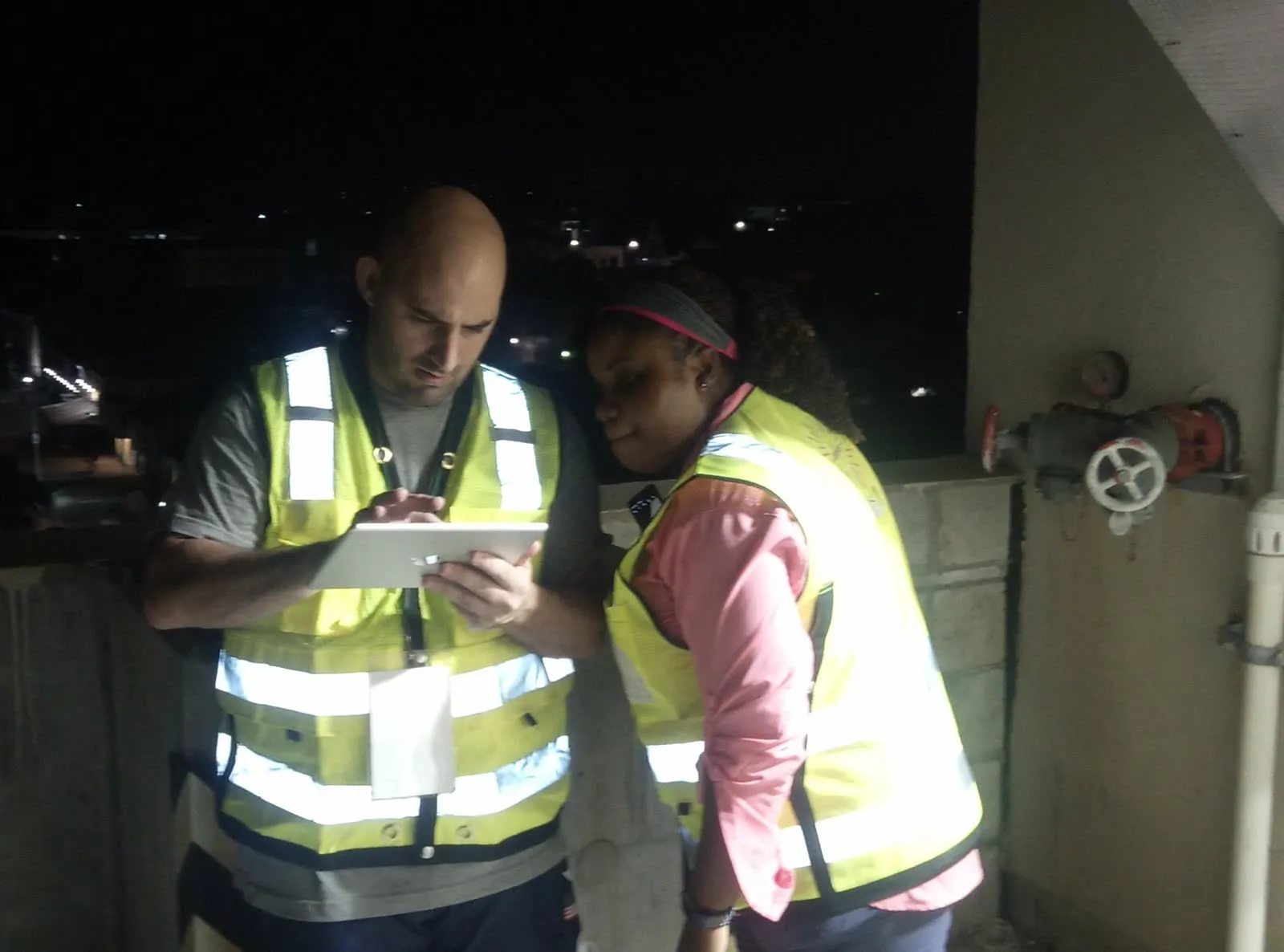 UAV mission planning